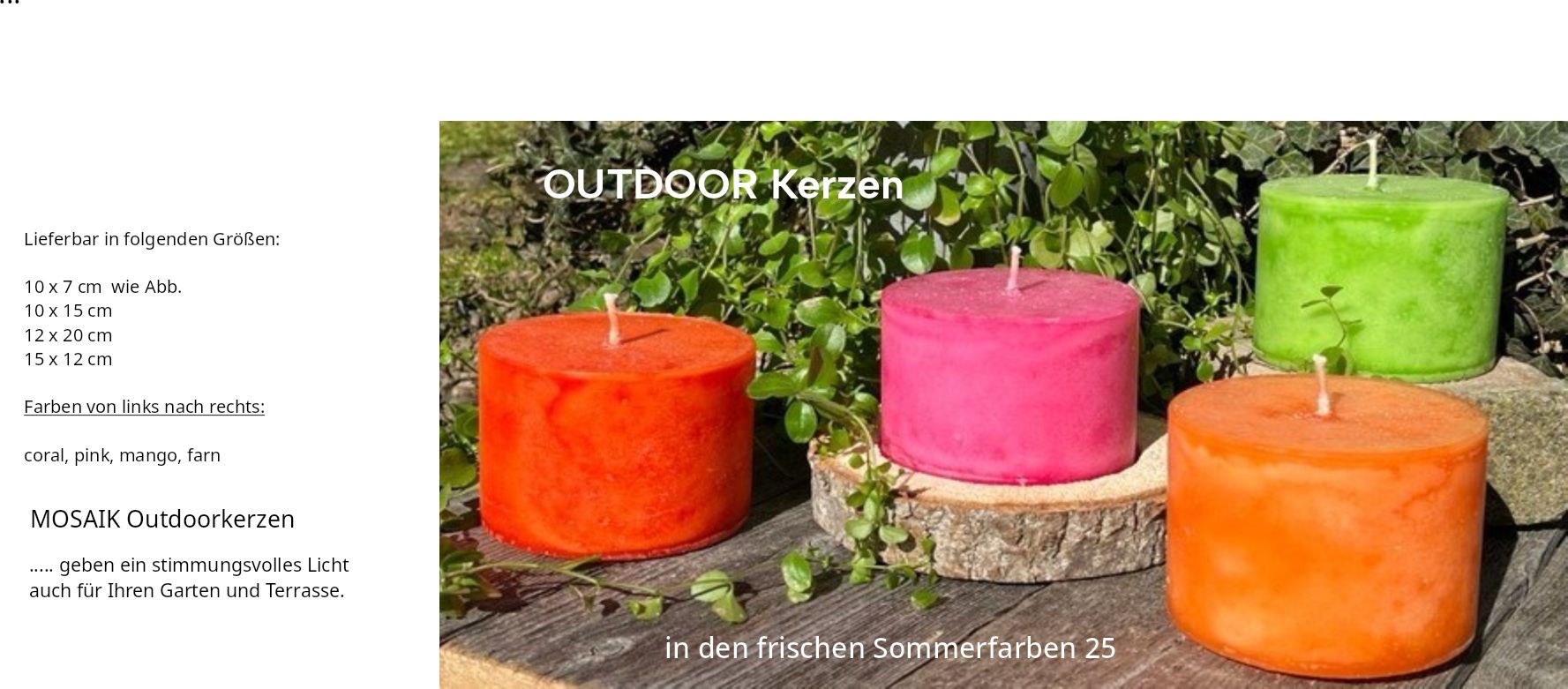 1Outdoor Text links Frühjahr 25.jpg